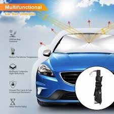 Best for your car